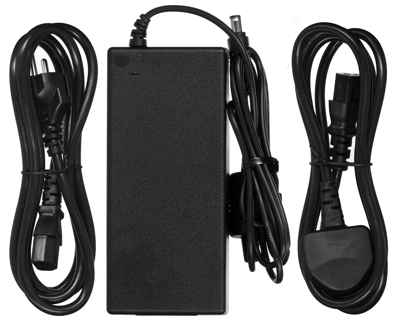 Zebra ZC300 plastic card printer Dye-sublimation/Thermal transfer Colour 300 x 300 DPI