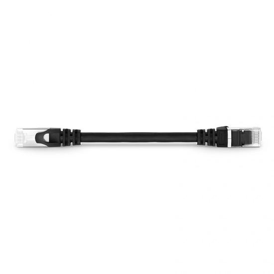 CAT6A 26AWG SFTP CM ...