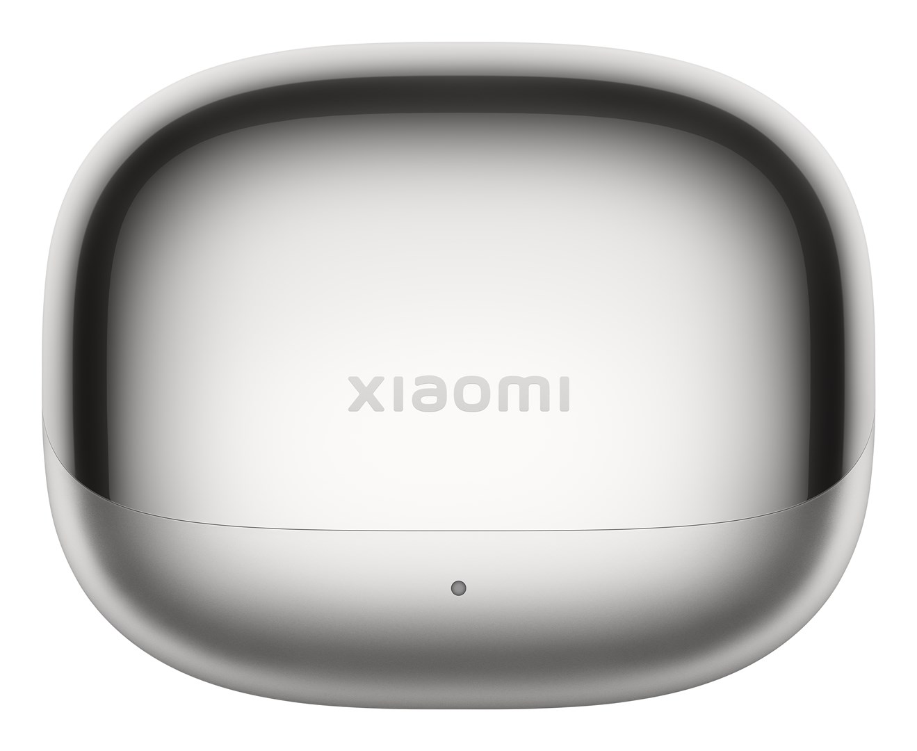 Xiaomi Buds 5 Pro Bluetooth Headphones-Titanium