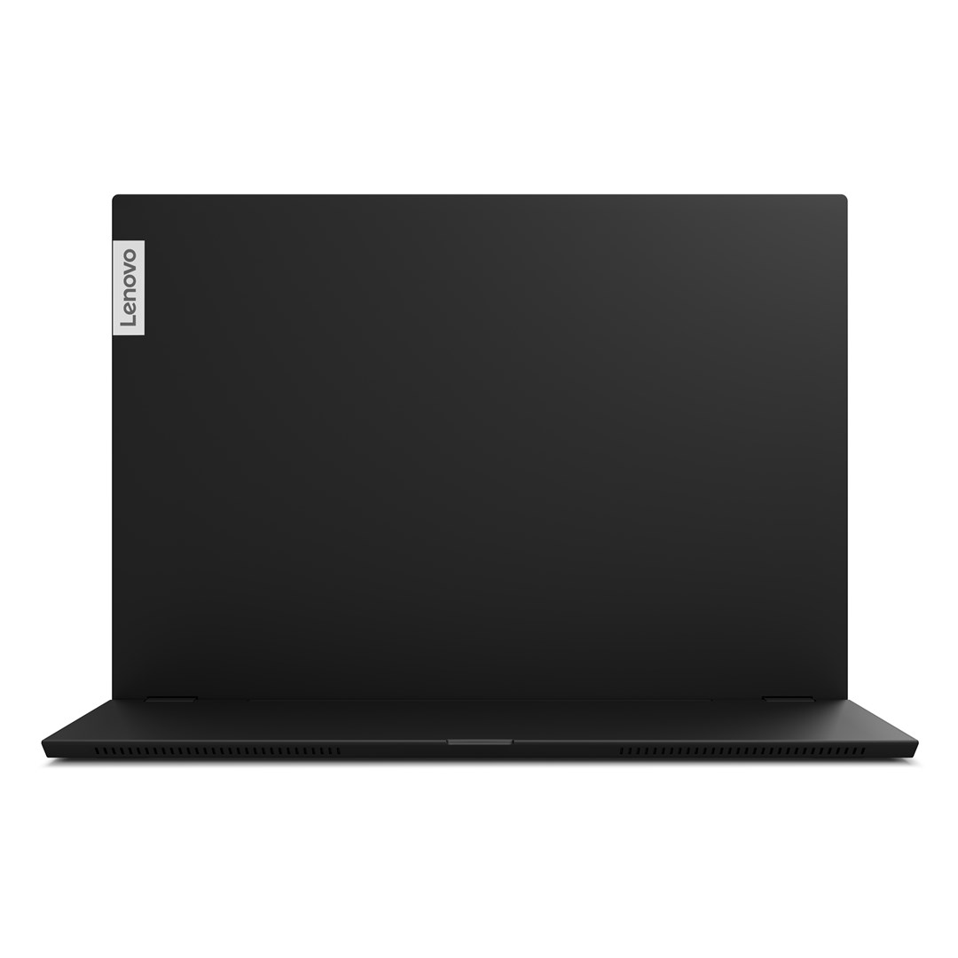 Lenovo Monitor ThinkVision 14.0" M14t Gen 2