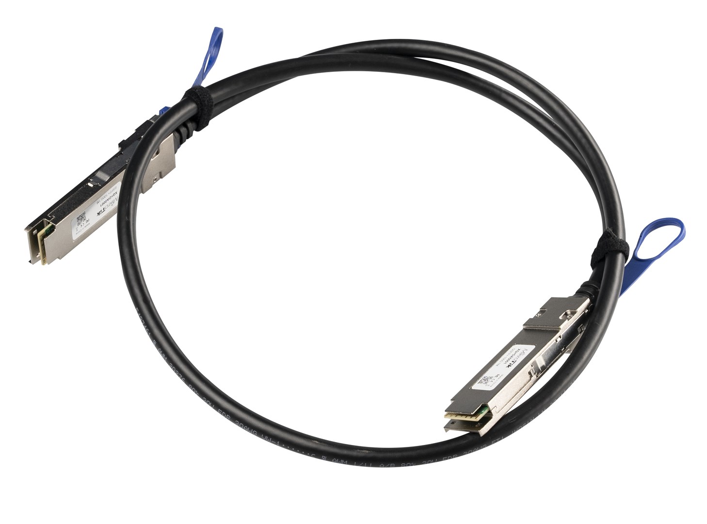 Mikrotik XQ+DA0001 I...