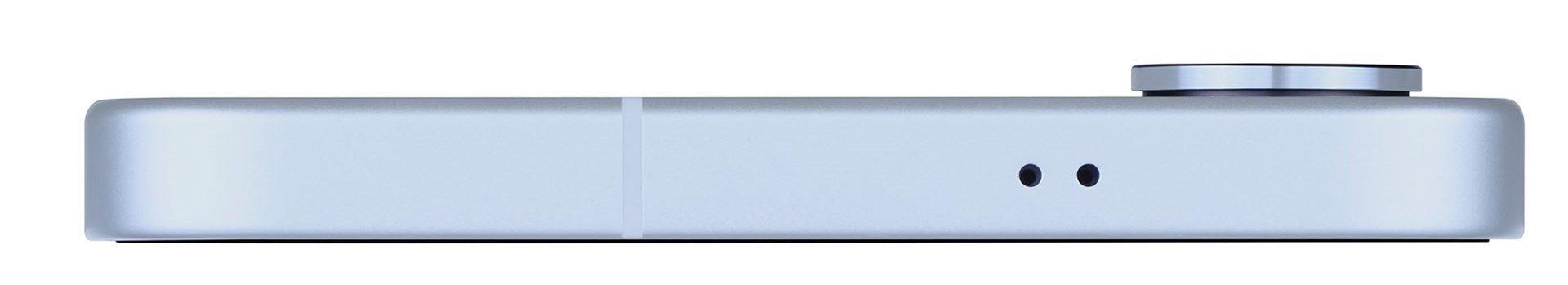 Samsung Galaxy S25+ 17 cm (6.7") Dual SIM Android 15 5G USB Type-C 12 GB 256 GB 4900 mAh Blue