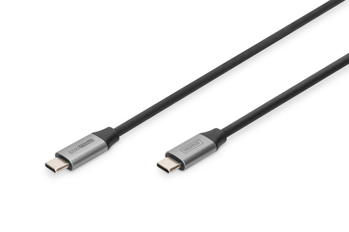 Digitus USB-3.0 Gen....