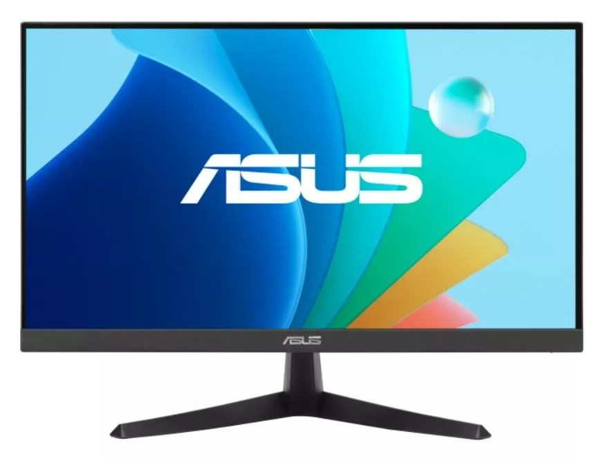 ASUS VY229HF compute...