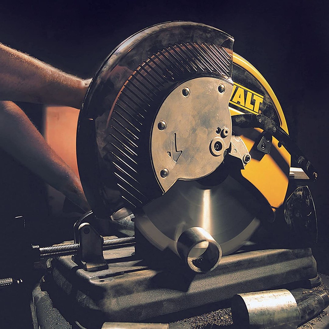 DeWALT ?DT1926-QZ circular saw blade 1 pc(s)