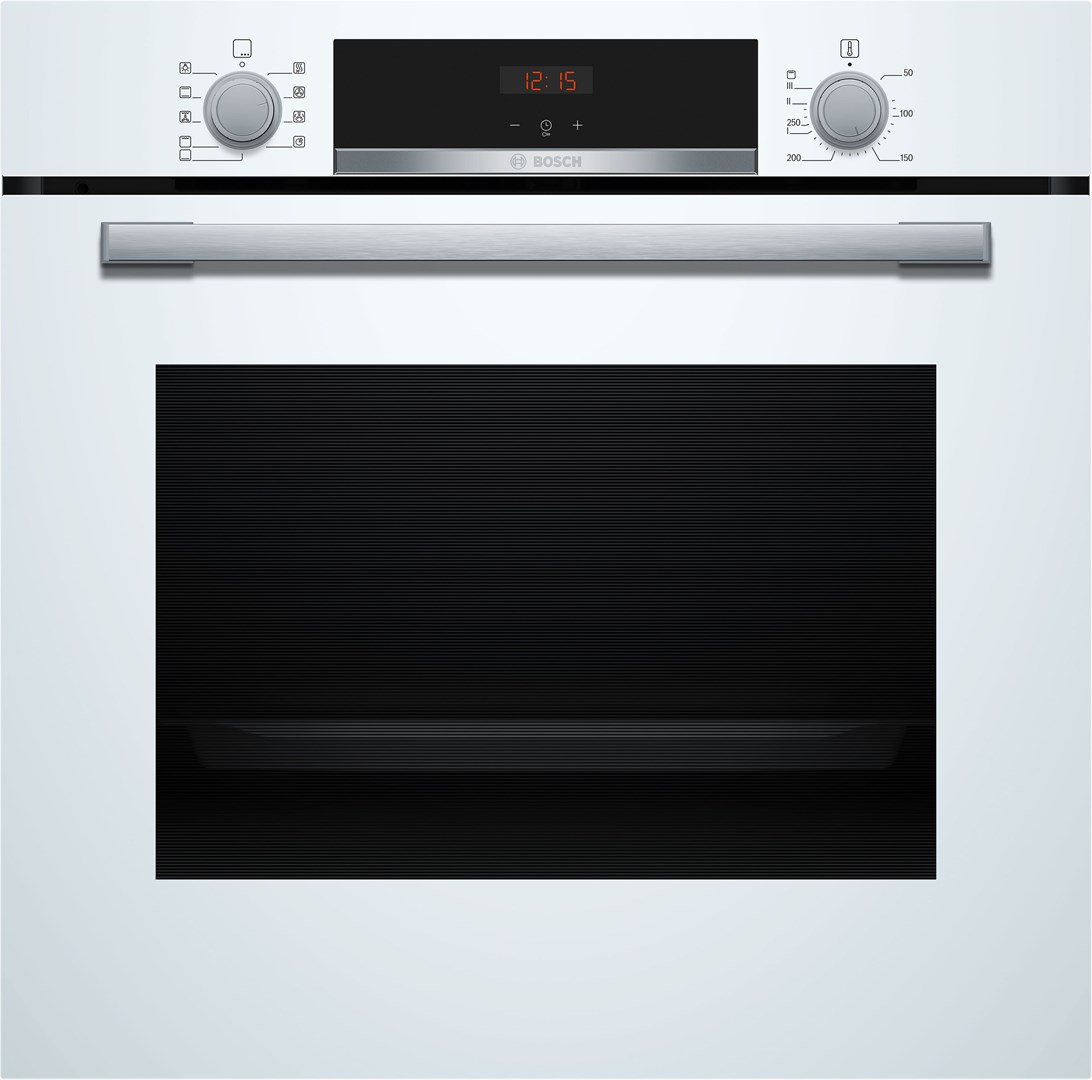 Bosch Serie 4 HBA534...