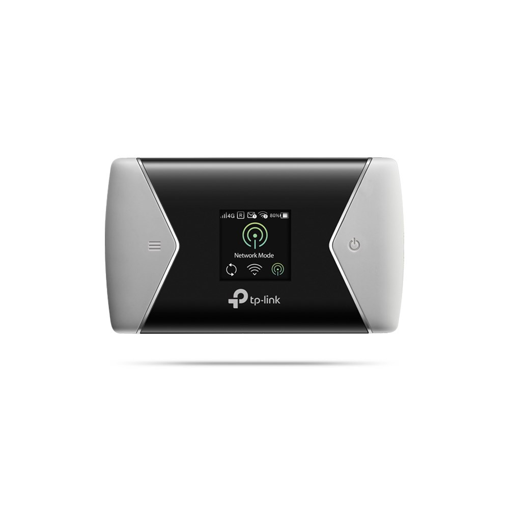 TP-Link M7450 cellul...