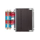 8 CHANNEL UNIVERSAL ...