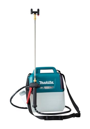 Makita US053DZ garde...
