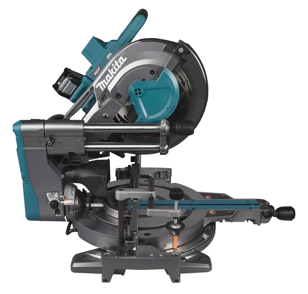 Makita Miter Saw 40V XGT LS003GZ01 305mm