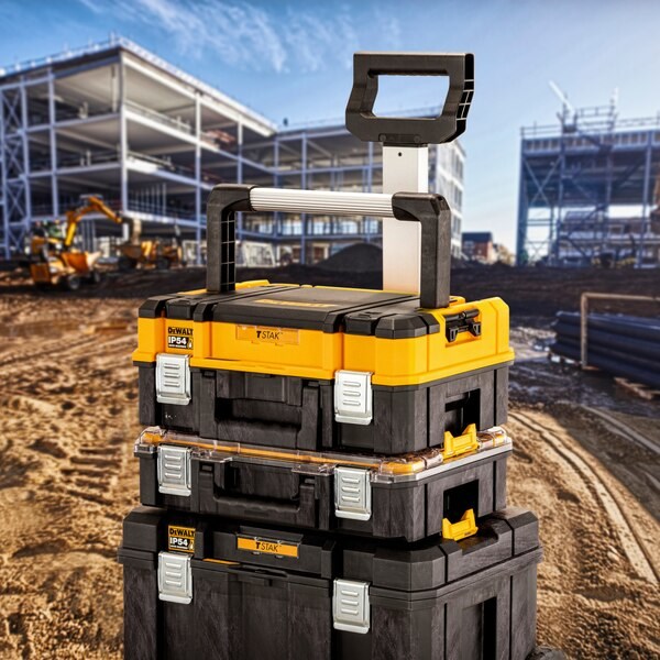 DeWALT DWST83344-1 t...