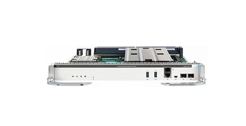 Cisco C9600X-SUP-2 n...