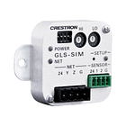 CRESTRON GREEN LIGHT...