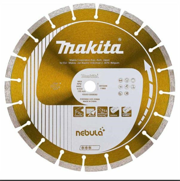 Makita B-54069 angle...