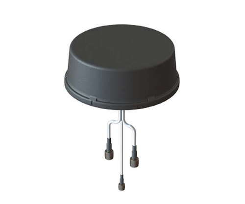 Cisco ANT-3-4G2G1-O=...