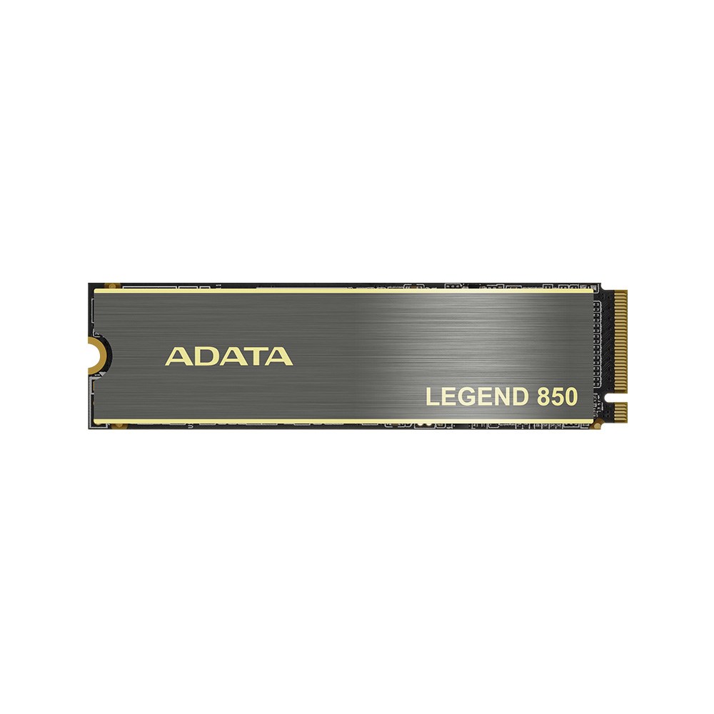 ADATA LEGEND 850 ALE...