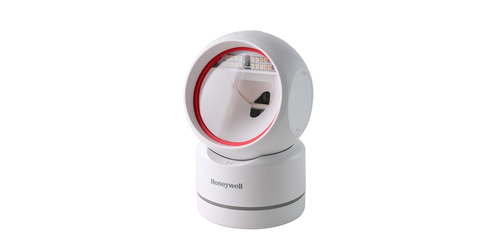 Honeywell HF680 Fixe...