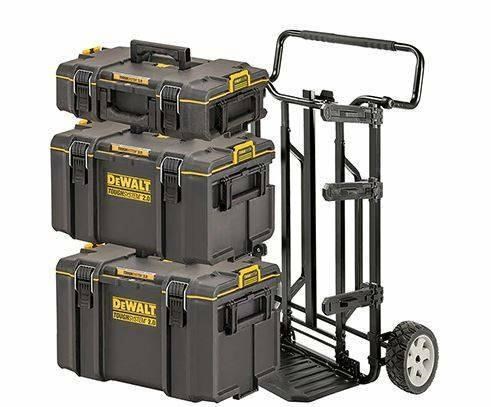 DeWALT DWST83401-1 t...