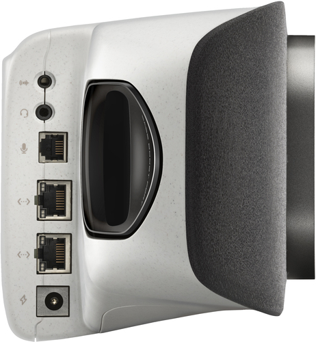 Poly Studio X70 All-...