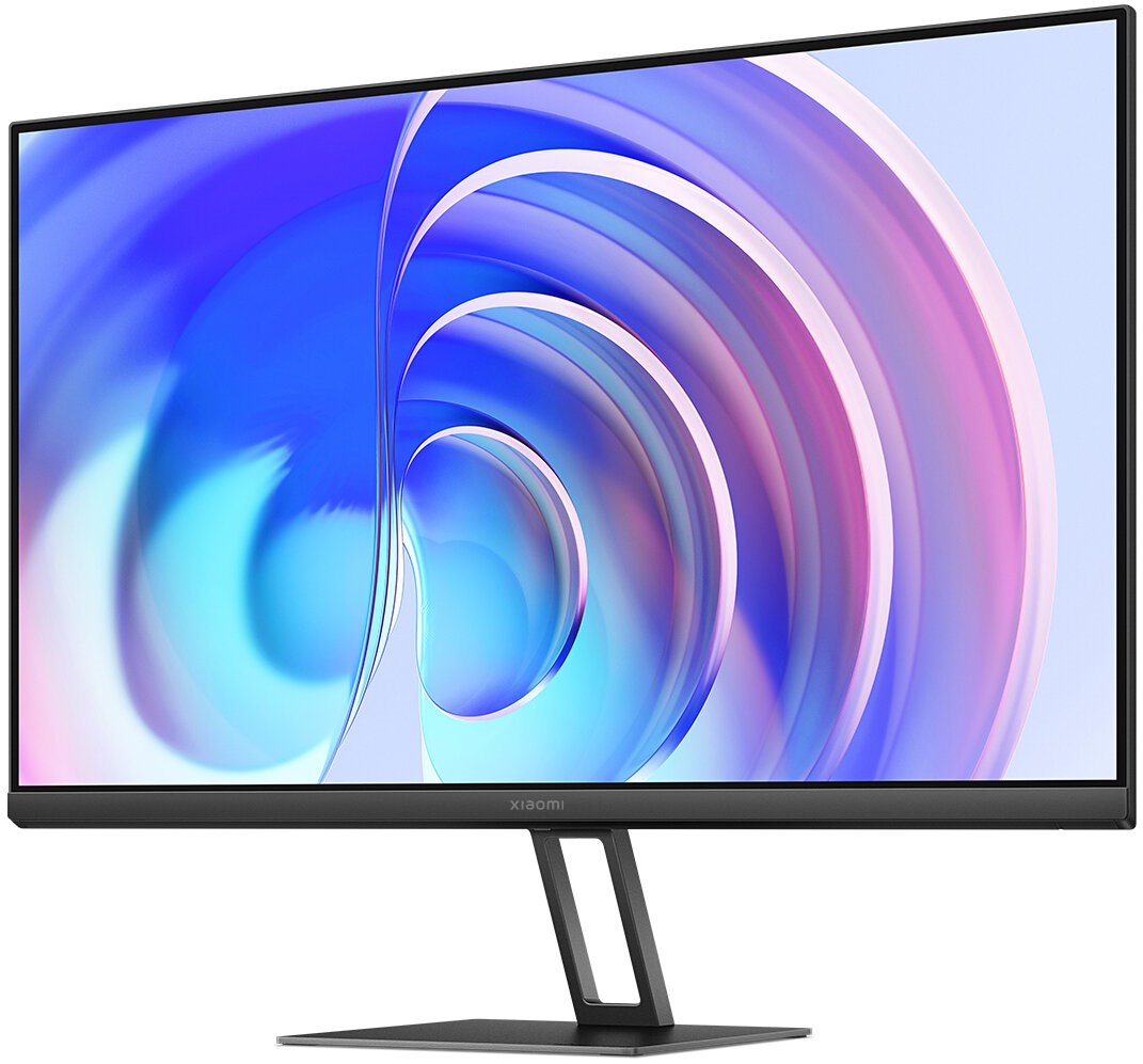 Xiaomi 24  IPS A24i 100Hz monitor