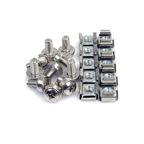 StarTech.com 100 Pkg...