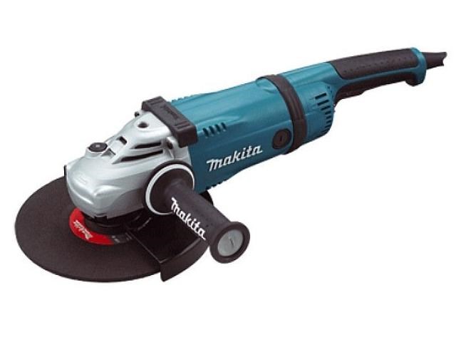 Makita GA9030RF01 an...
