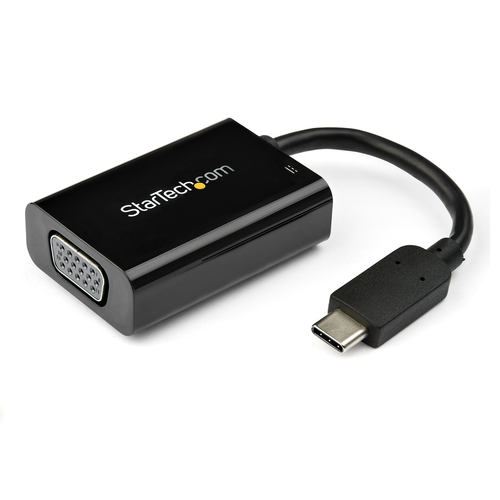 StarTech.com USB C t...
