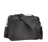 Honeywell RT10-CASE ...