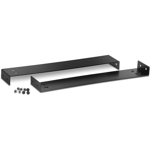 Trendnet TL2-F7120 I...