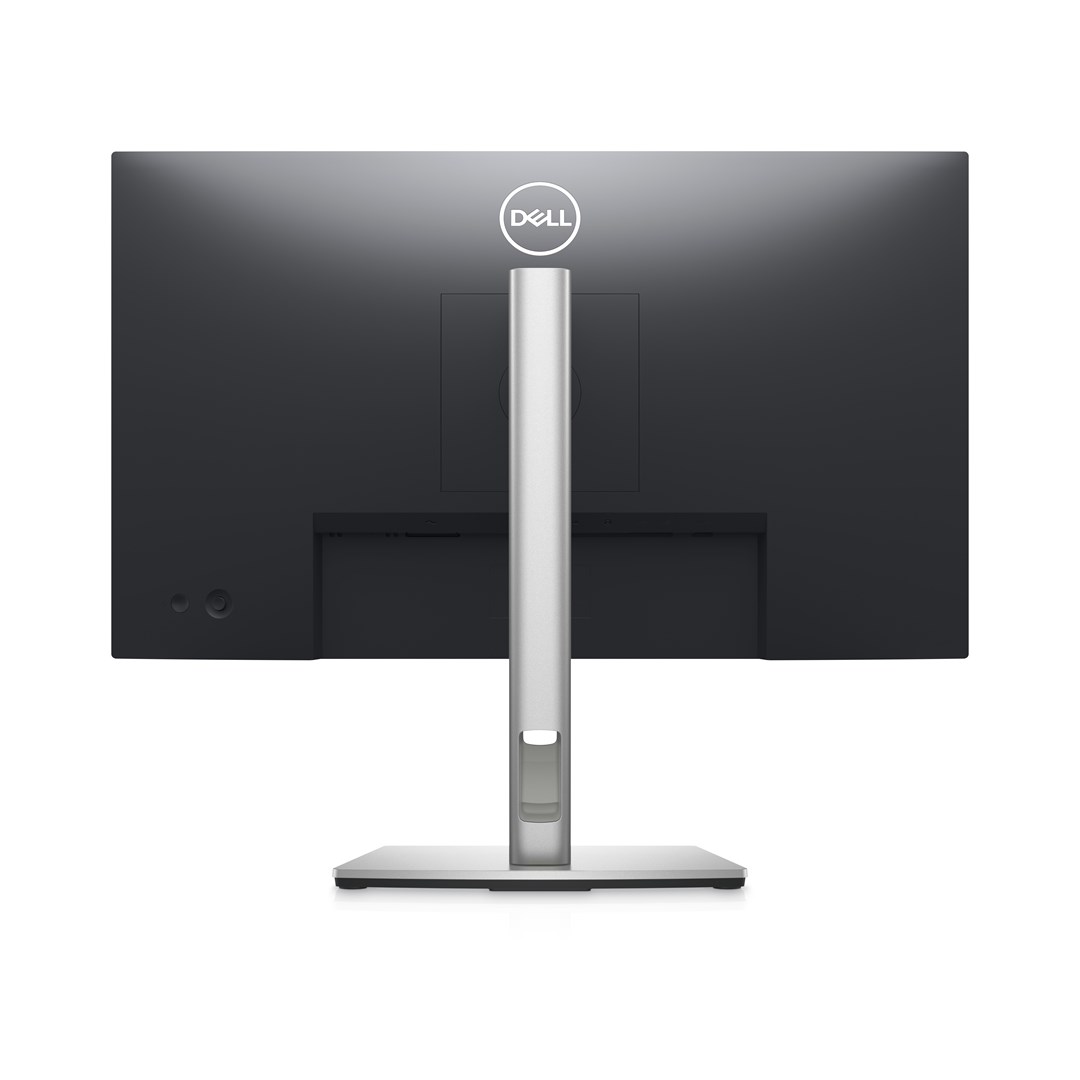 DELL P Series 24 Monitor - P2423D