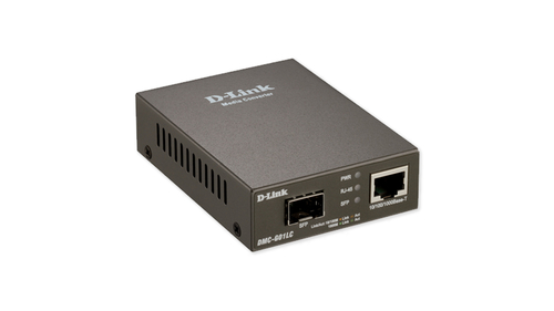 D-Link DMC-G01LC/E n...