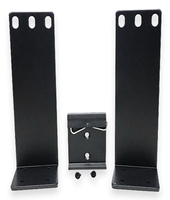 Peplink ACW-DIN-PSW8...