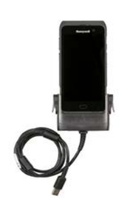 Honeywell CT45-SN-CN...