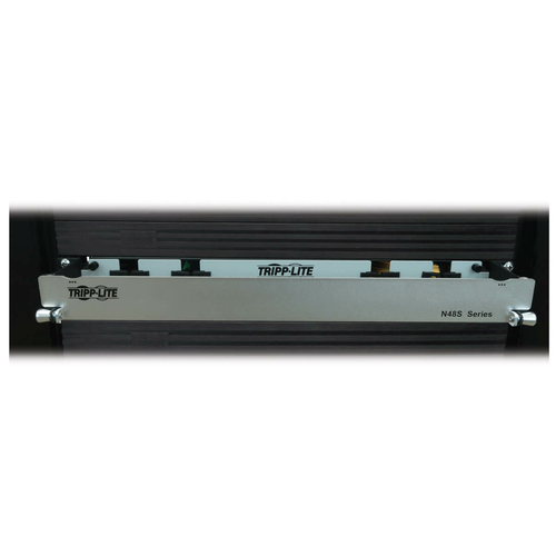 N48S-4L16L-10 - Cables & Adaptors by Eaton