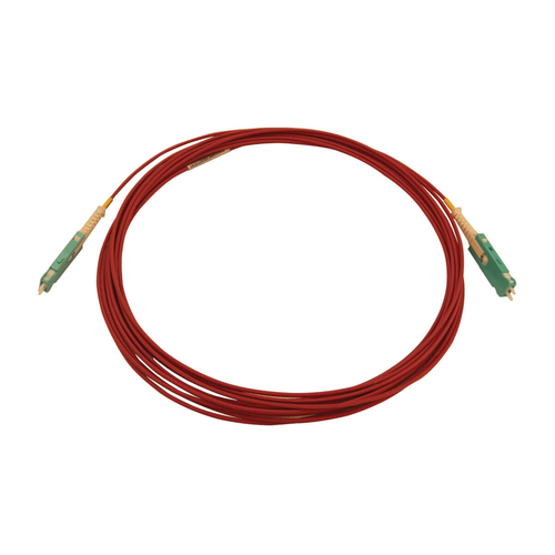 N823S-05M-MG - Cables & Adaptors by Eaton
