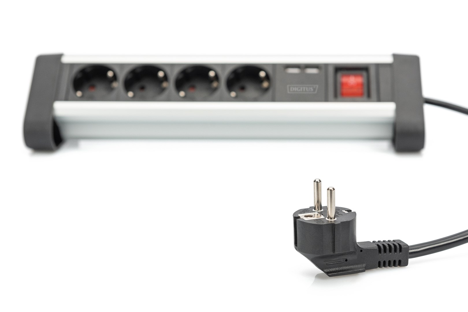 DA-70614