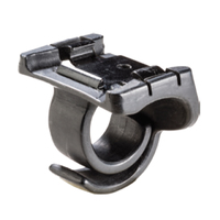 Honeywell 8600504SOF...