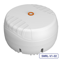 Poynting SWIRL-4-CPE...