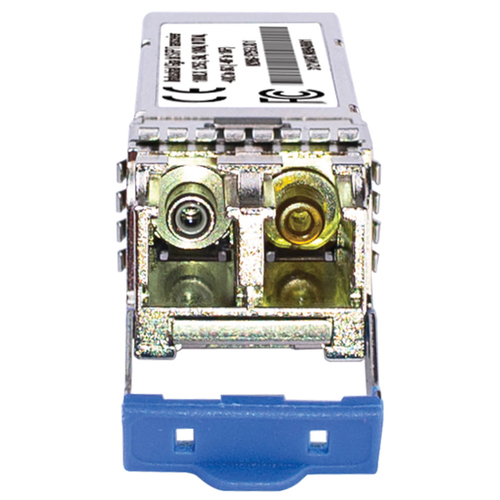 Tripp Lite N286I-1P2...