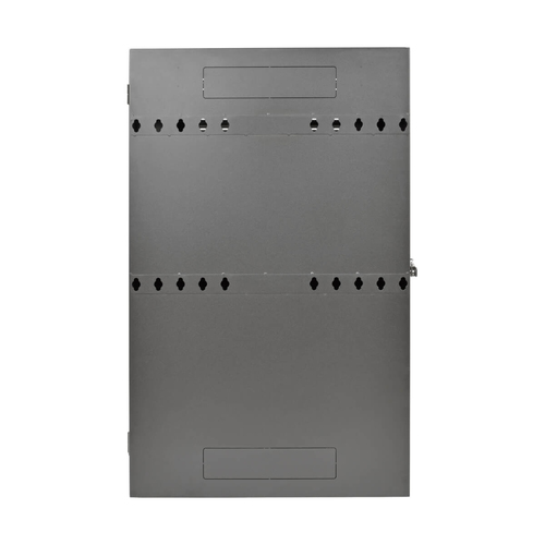 Tripp Lite SRWF2U36 ...