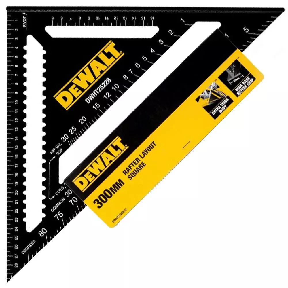 DeWALT DWHT25228-0 r...