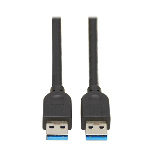 U325-010 - Cables & Adaptors by Eaton