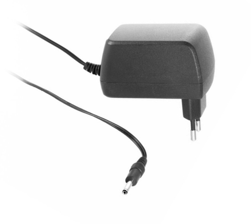 Honeywell 46-00526-6...
