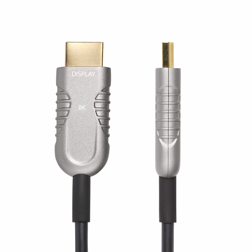 8K-A-30F-HDMI-CABLE - Cables & Adaptors by StarTech.com