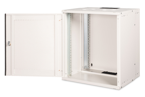 Digitus Wall-mounted...