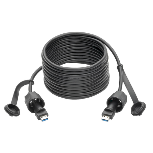 U325-013-IND - Cables & Adaptors by Eaton