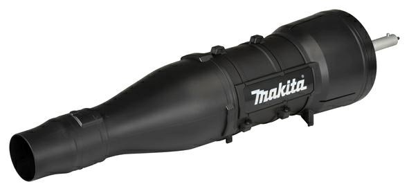 Makita Attachment - ...