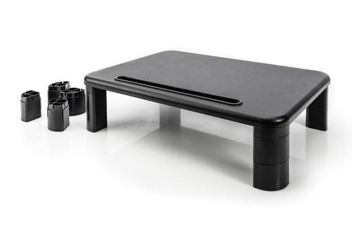 Digitus Ergonomic Monitor Riser