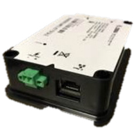 Zebra FRU-3600-S1CP ...