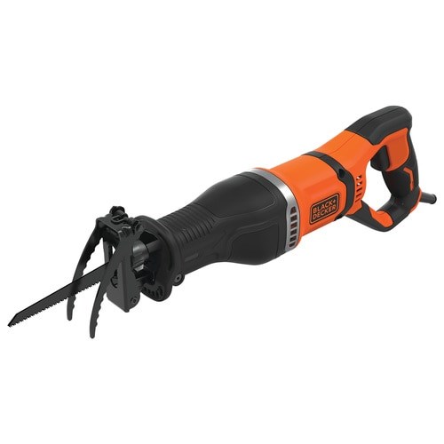 Black & Decker BES30...